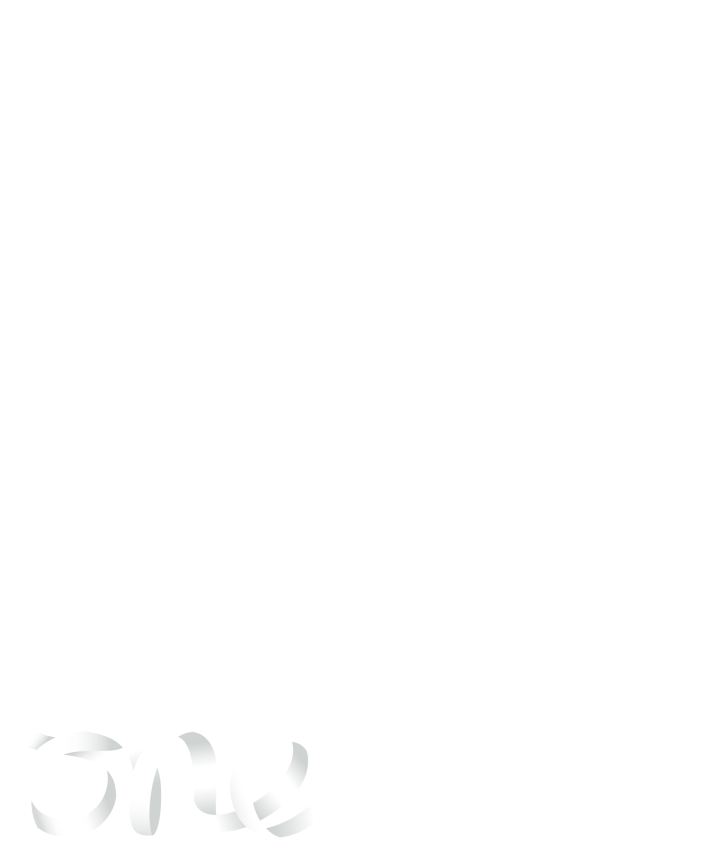 Nagasaki Peace-preneur Forum Powered by One Young World 2024