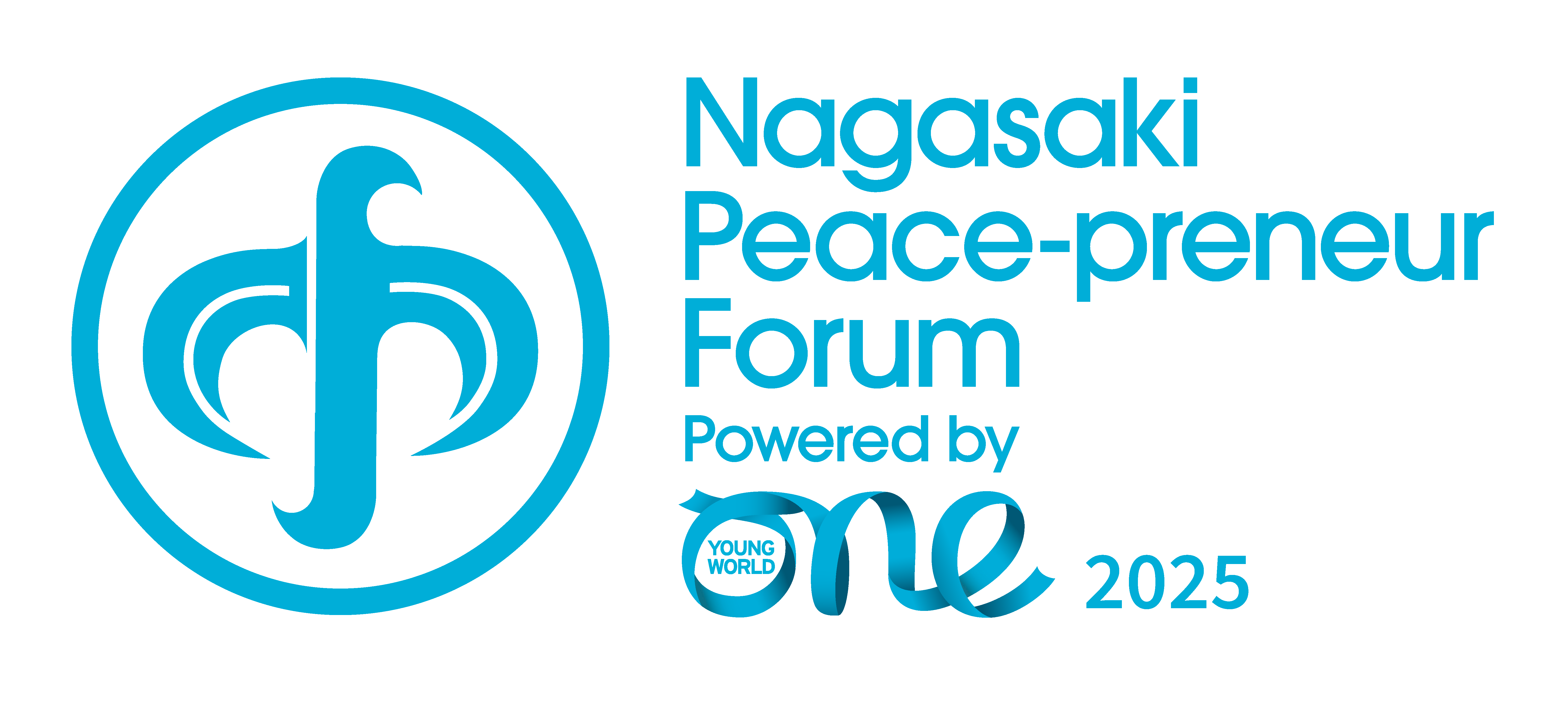 Peace-preneur Forum 2025 | One Young World長崎協議会